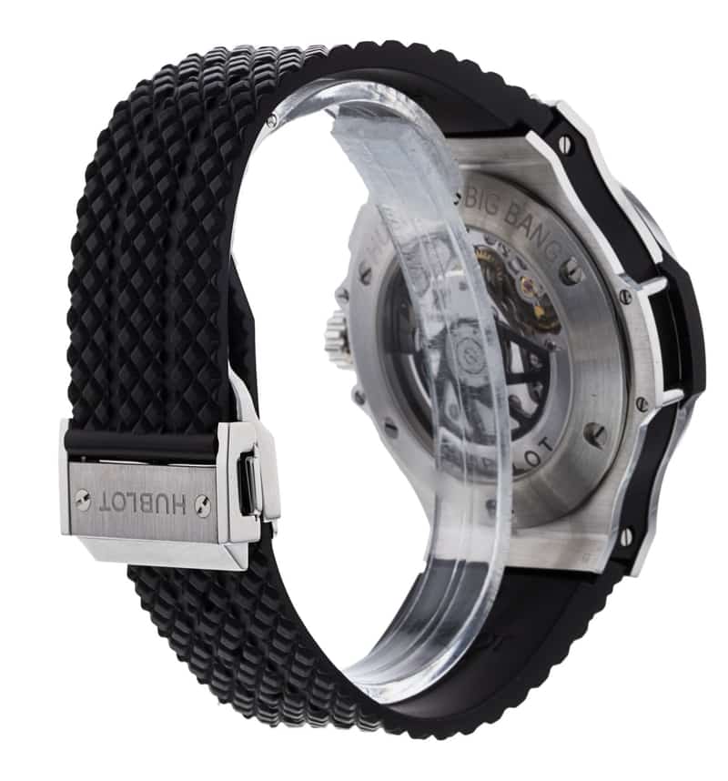 Hublot Big Bang 301.SX.130.RX